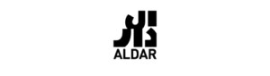 Al Dar