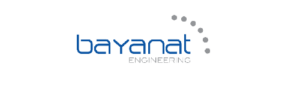BAYANAT