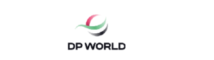 Dp world