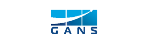 GANS