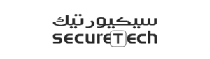 Securetech